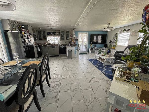 1701 Stanwick Ct, Orlando FL 32826