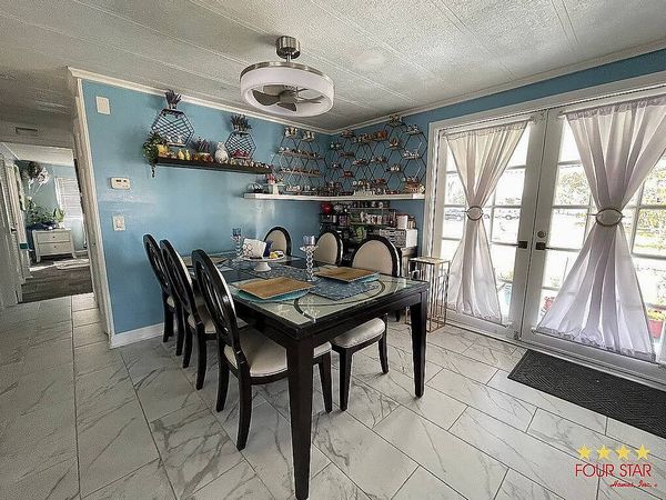 1701 Stanwick Ct, Orlando FL 32826