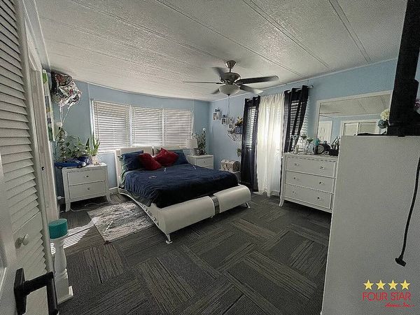 1701 Stanwick Ct, Orlando FL 32826