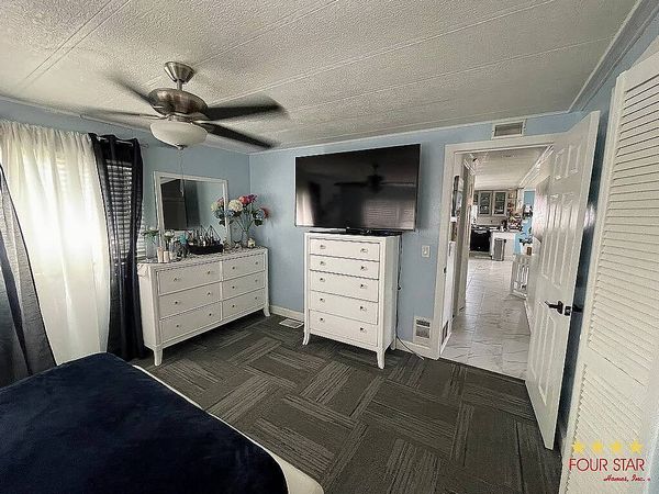 1701 Stanwick Ct, Orlando FL 32826