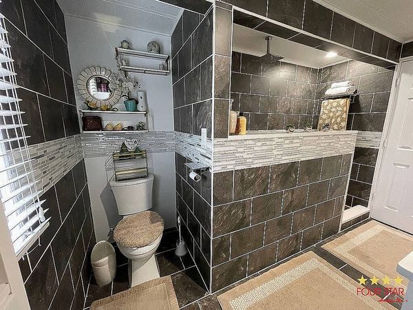 1701 Stanwick Ct, Orlando FL 32826