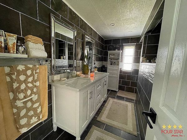 1701 Stanwick Ct, Orlando FL 32826