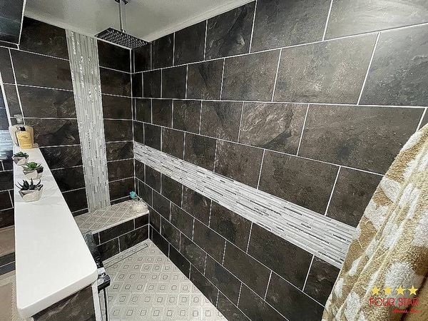 1701 Stanwick Ct, Orlando FL 32826