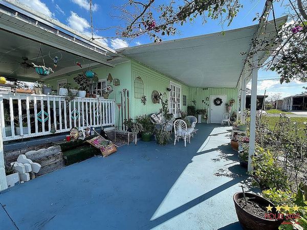 1701 Stanwick Ct, Orlando FL 32826