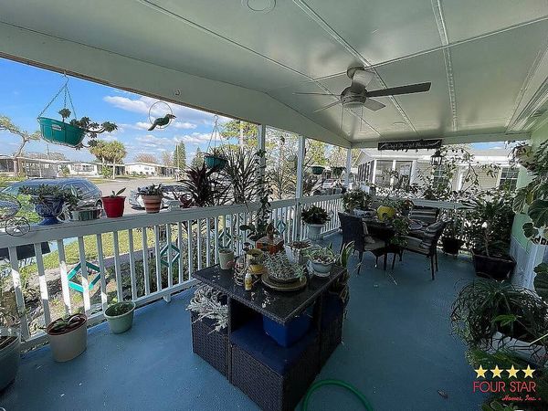 1701 Stanwick Ct, Orlando FL 32826