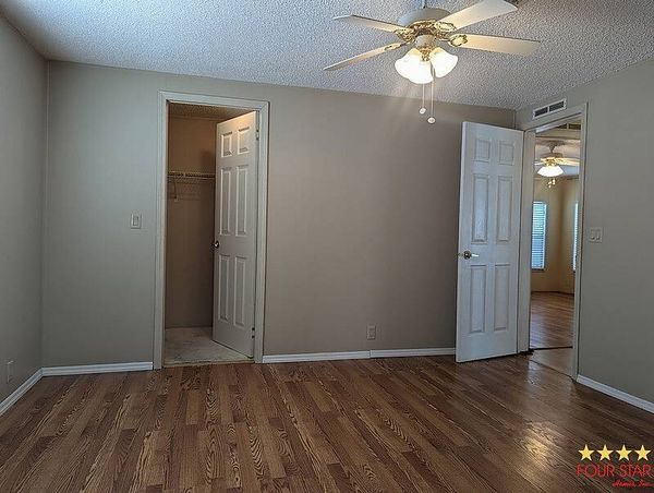1016 W Lakeview Dr, Lot 1016, Sebastian FL 32958