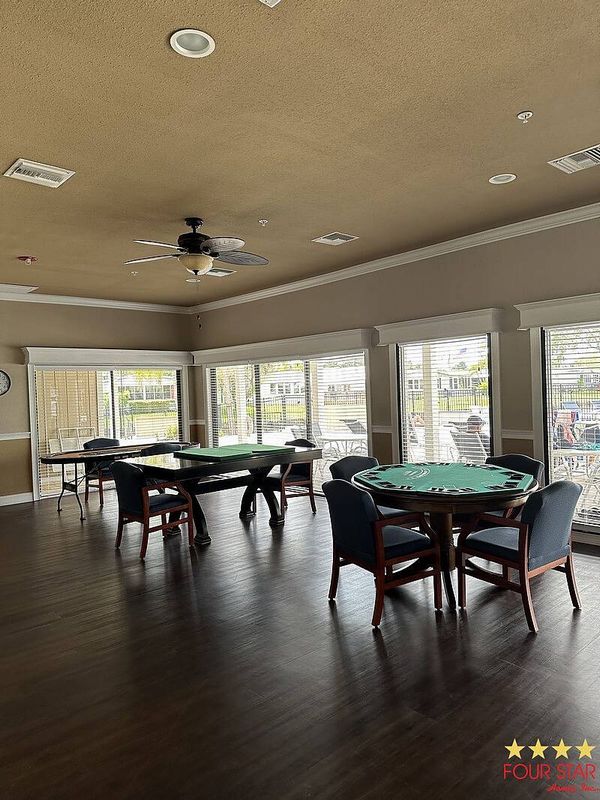 1016 W Lakeview Dr, Lot 1016, Sebastian FL 32958