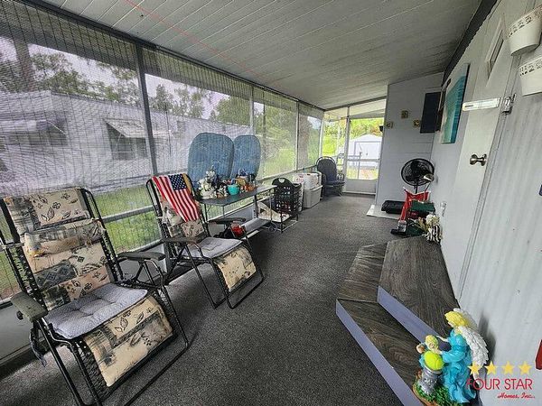 6024 Leland Ln, Lot 31, Sebring FL 33870