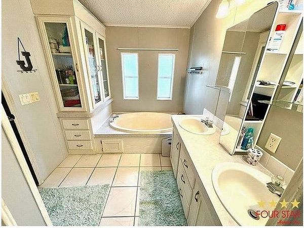 106 Kings Ridge Loop, Lot 60, Davenport FL 33897