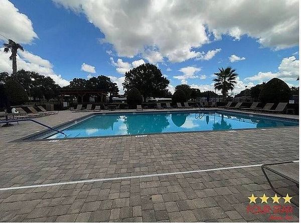 106 Kings Ridge Loop, Lot 60, Davenport FL 33897