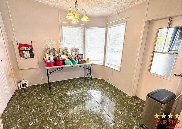 106 Kings Ridge Loop, Lot 60, Davenport FL 33897