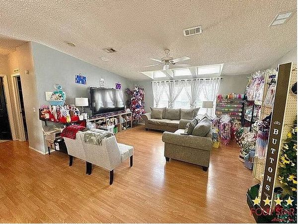 106 Kings Ridge Loop, Lot 60, Davenport FL 33897