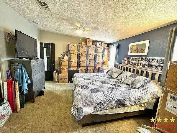 106 Kings Ridge Loop, Lot 60, Davenport FL 33897
