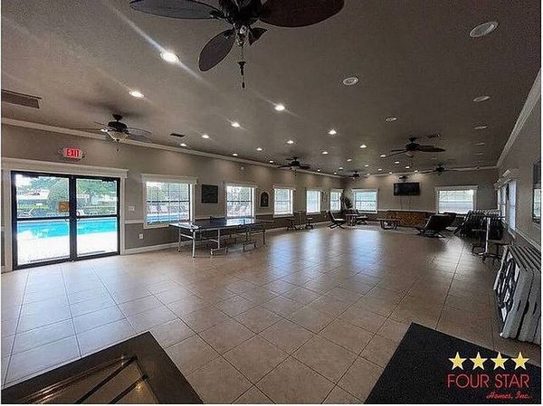 106 Kings Ridge Loop, Lot 60, Davenport FL 33897