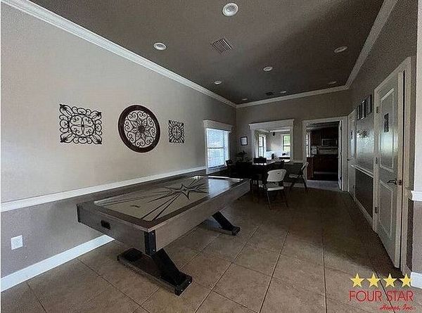 106 Kings Ridge Loop, Lot 60, Davenport FL 33897