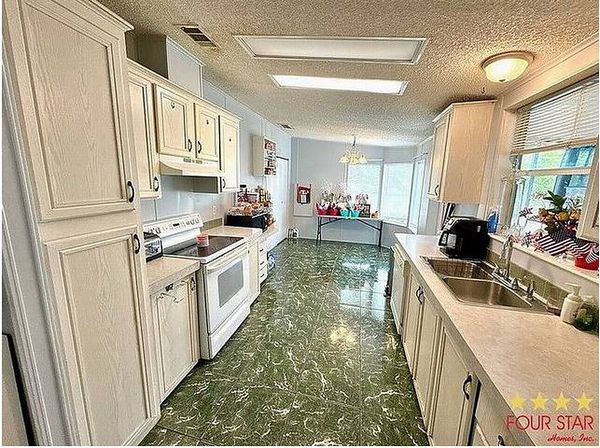 106 Kings Ridge Loop, Lot 60, Davenport FL 33897