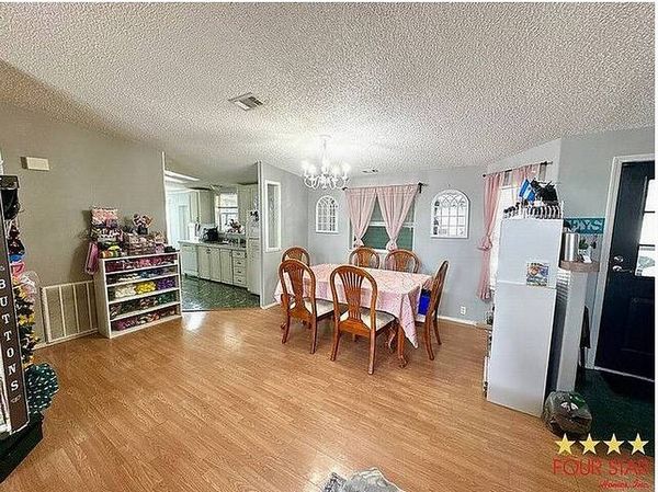 106 Kings Ridge Loop, Lot 60, Davenport FL 33897