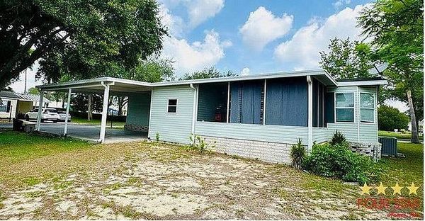 106 Kings Ridge Loop, Lot 60, Davenport FL 33897