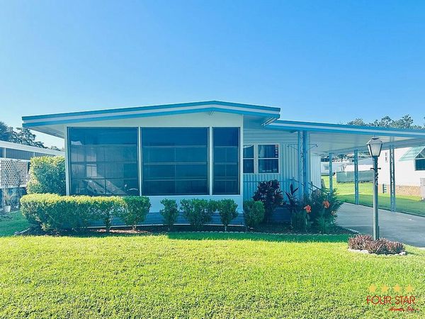 26 KINGS BLVD, Leesburg FL 34748
