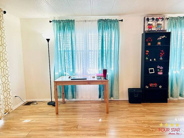 26 KINGS BLVD, Leesburg FL 34748