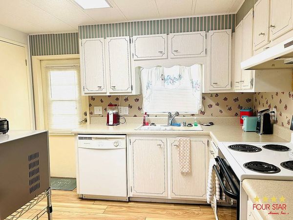 26 KINGS BLVD, Leesburg FL 34748