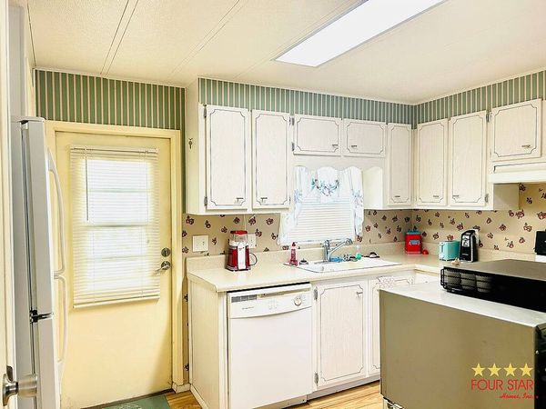 26 KINGS BLVD, Leesburg FL 34748