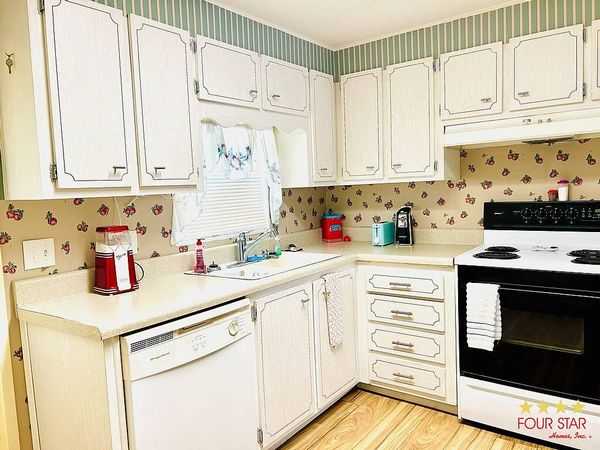 26 KINGS BLVD, Leesburg FL 34748