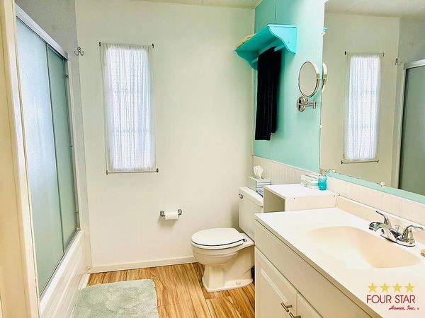 26 KINGS BLVD, Leesburg FL 34748