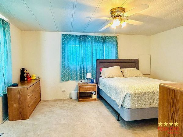 26 KINGS BLVD, Leesburg FL 34748