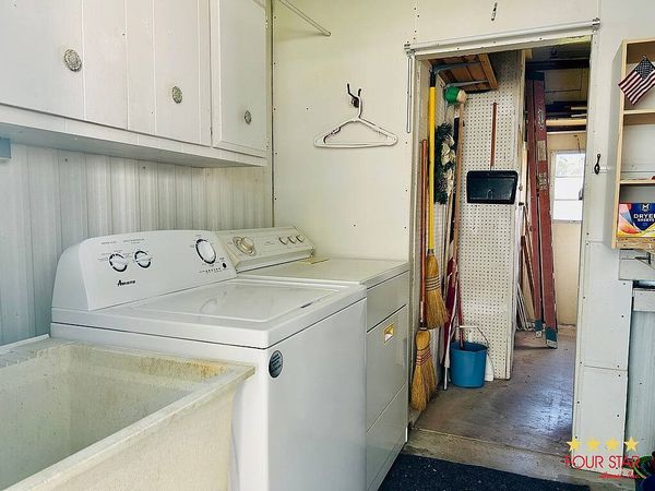 26 KINGS BLVD, Leesburg FL 34748