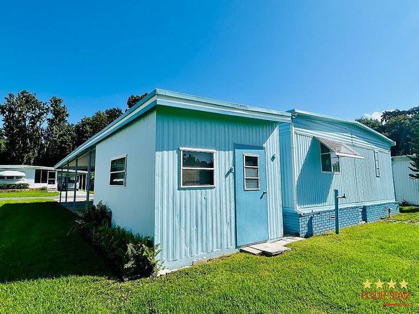 26 KINGS BLVD, Leesburg FL 34748