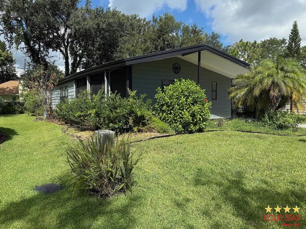 26 Highland Falls Dr, Ormond Beach FL 32174