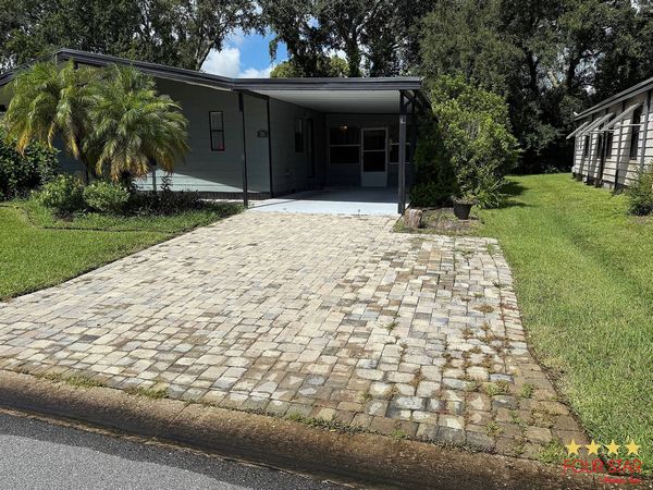 26 Highland Falls Dr, Ormond Beach FL 32174