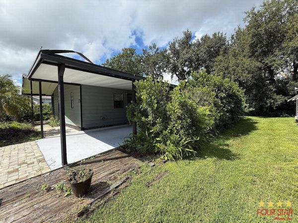 26 Highland Falls Dr, Ormond Beach FL 32174