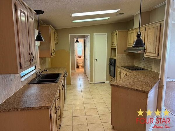 26 Highland Falls Dr, Ormond Beach FL 32174