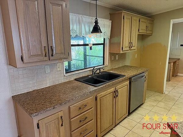 26 Highland Falls Dr, Ormond Beach FL 32174