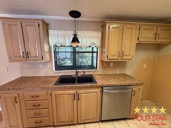 26 Highland Falls Dr, Ormond Beach FL 32174