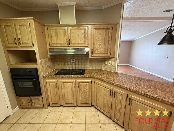 26 Highland Falls Dr, Ormond Beach FL 32174