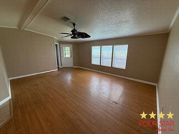 26 Highland Falls Dr, Ormond Beach FL 32174