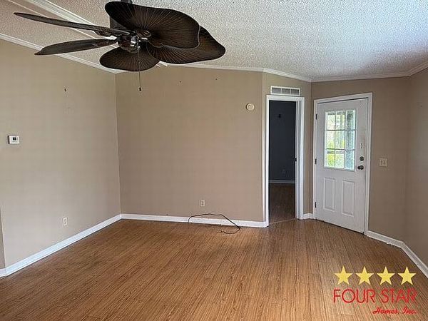 26 Highland Falls Dr, Ormond Beach FL 32174