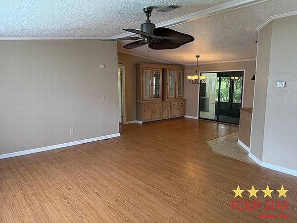 26 Highland Falls Dr, Ormond Beach FL 32174
