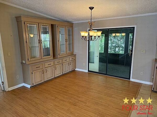 26 Highland Falls Dr, Ormond Beach FL 32174