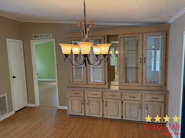 26 Highland Falls Dr, Ormond Beach FL 32174