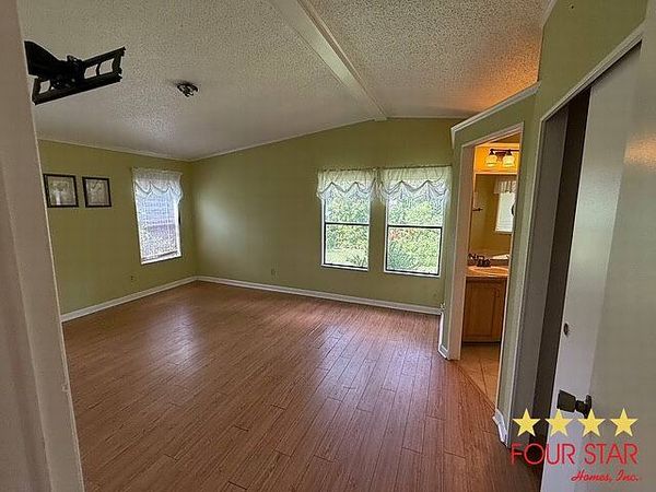 26 Highland Falls Dr, Ormond Beach FL 32174