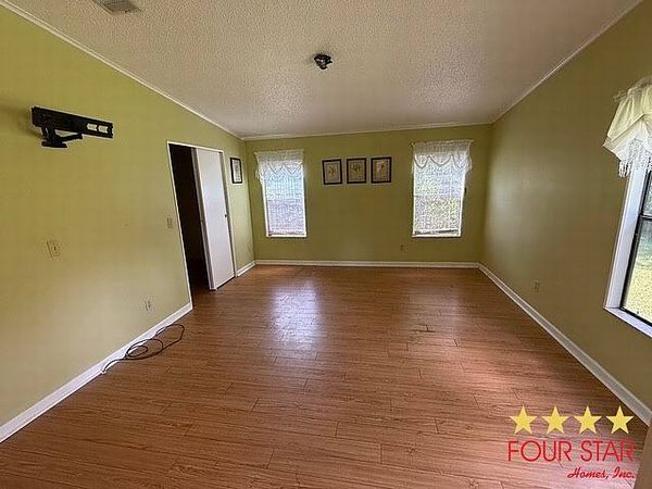 26 Highland Falls Dr, Ormond Beach FL 32174