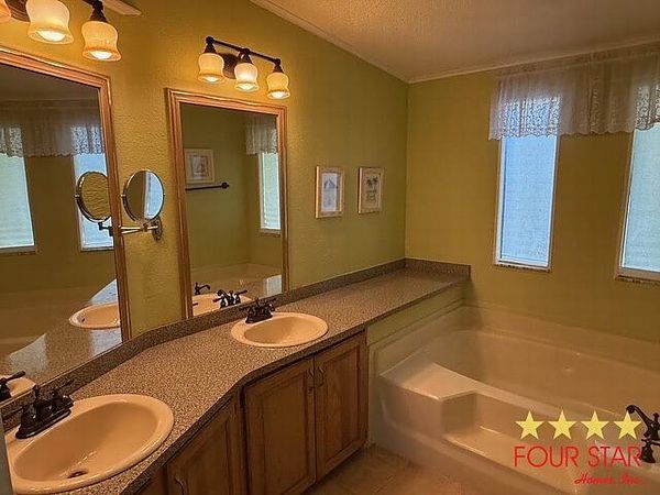 26 Highland Falls Dr, Ormond Beach FL 32174