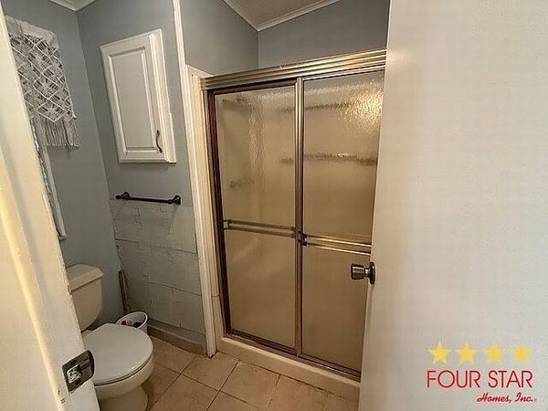 26 Highland Falls Dr, Ormond Beach FL 32174