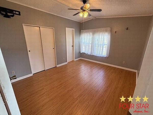 26 Highland Falls Dr, Ormond Beach FL 32174