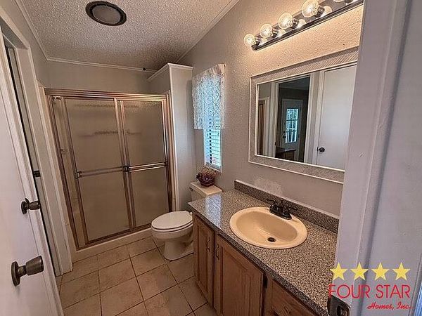 26 Highland Falls Dr, Ormond Beach FL 32174