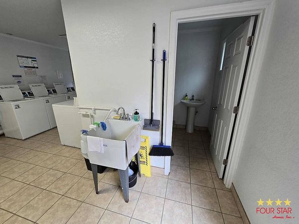 28313 US HWY 27, Lot 52, Leesburg FL 34748